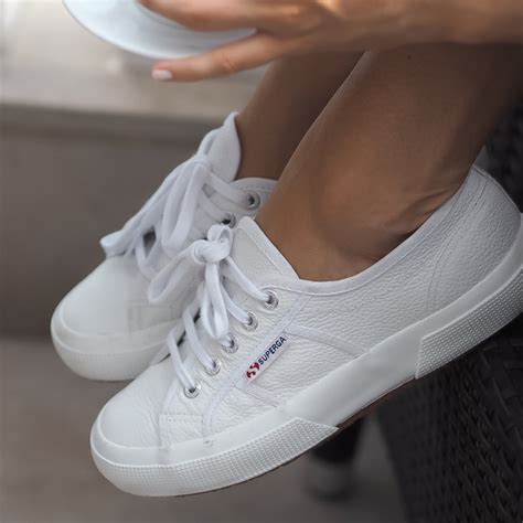 Sneakers for women .